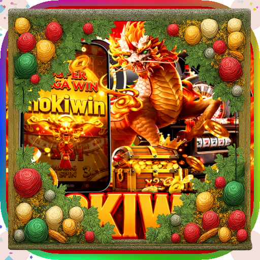 hokiwin — galeri pratinjau - APK Resmi