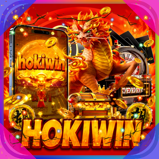hokiwin — galeri pratinjau Resmi APK